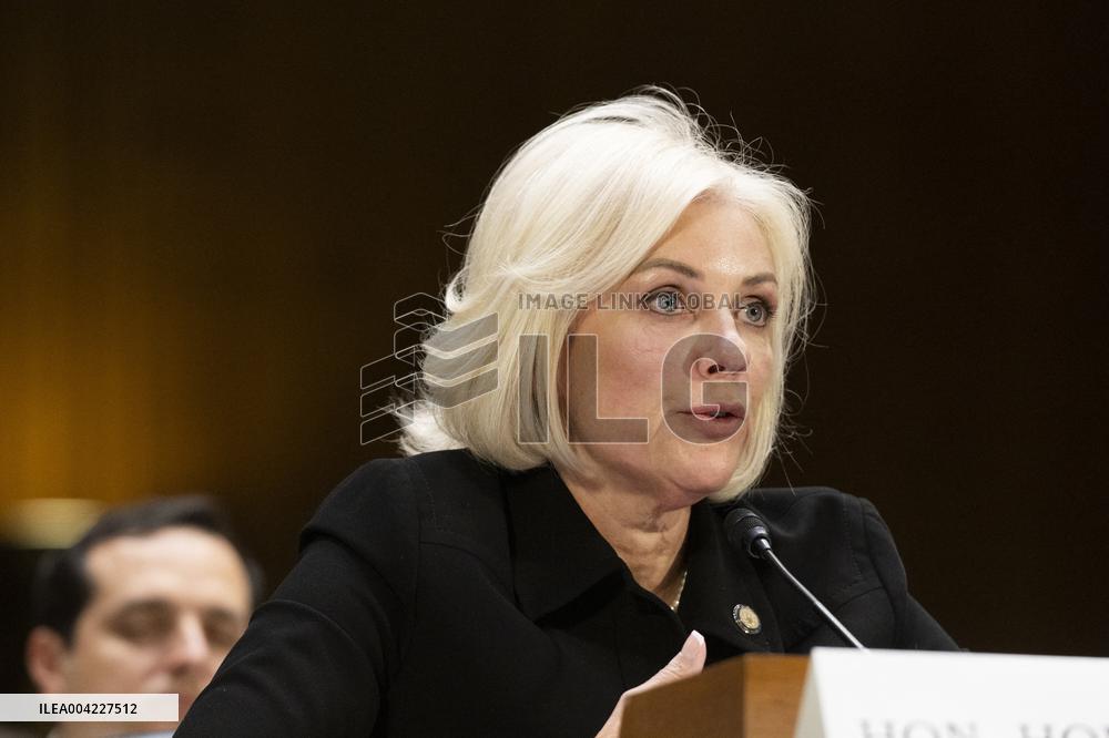 Senate Committee on Commerce, Science, and Transportation – Subcommittee on Aviation, Space, and Innovation hearings to examine