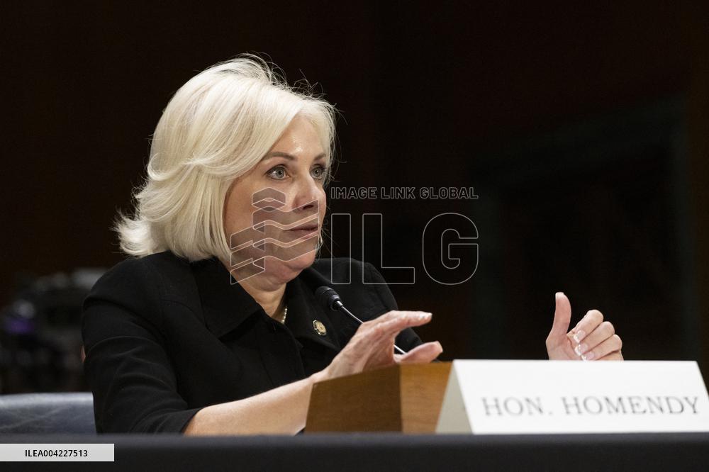 Senate Committee on Commerce, Science, and Transportation – Subcommittee on Aviation, Space, and Innovation hearings to examine