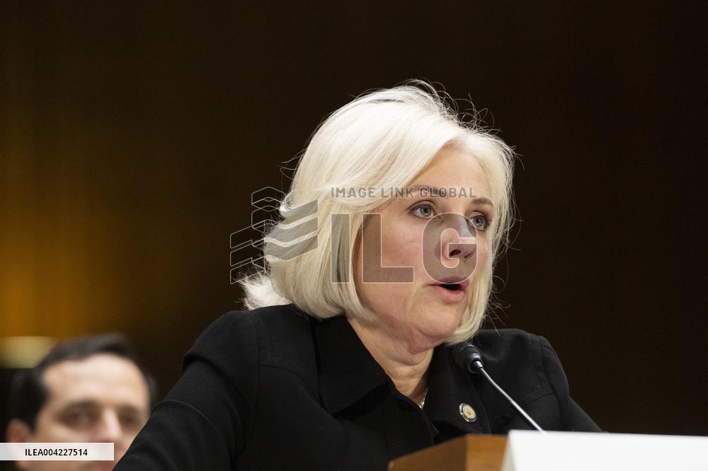 Senate Committee on Commerce, Science, and Transportation – Subcommittee on Aviation, Space, and Innovation hearings to examine