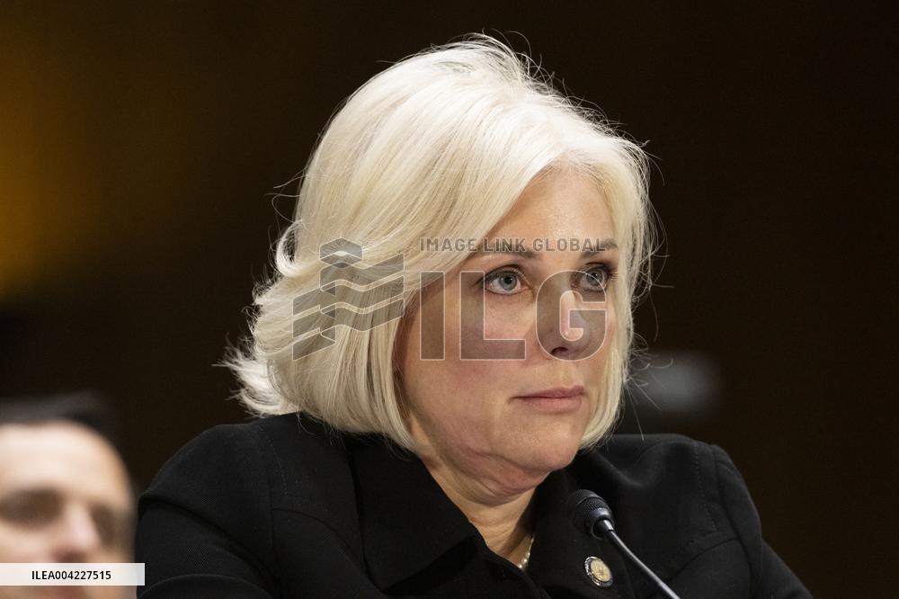 Senate Committee on Commerce, Science, and Transportation – Subcommittee on Aviation, Space, and Innovation hearings to examine