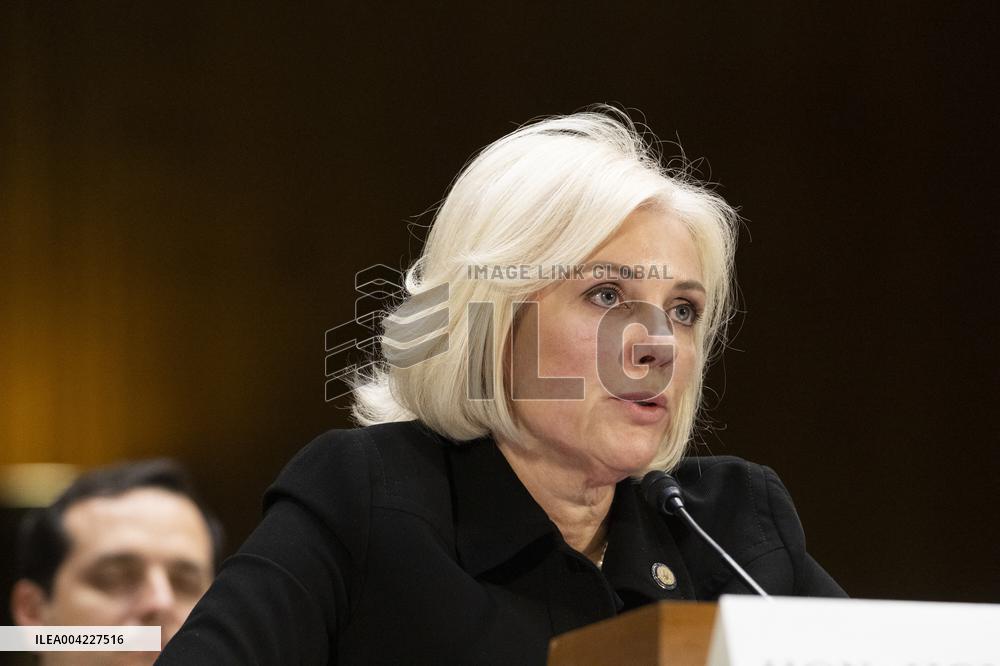 Senate Committee on Commerce, Science, and Transportation – Subcommittee on Aviation, Space, and Innovation hearings to examine