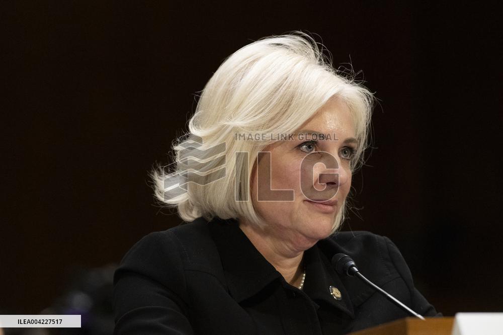 Senate Committee on Commerce, Science, and Transportation – Subcommittee on Aviation, Space, and Innovation hearings to examine