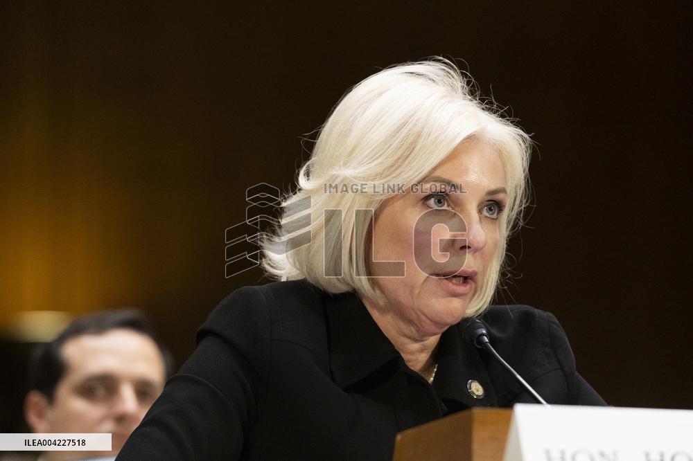 Senate Committee on Commerce, Science, and Transportation – Subcommittee on Aviation, Space, and Innovation hearings to examine