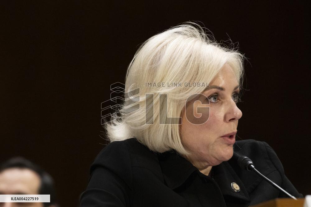 Senate Committee on Commerce, Science, and Transportation – Subcommittee on Aviation, Space, and Innovation hearings to examine