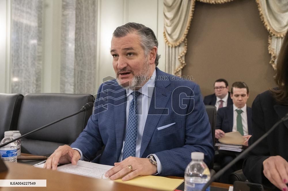 Nomination of Arielle Roth, of the District of Columbia, to be Assistant Secretary of Commerce for Communications and Informatio