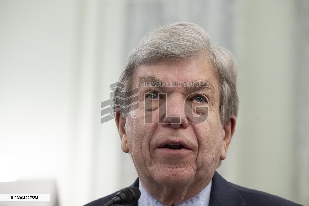 Nomination of Arielle Roth, of the District of Columbia, to be Assistant Secretary of Commerce for Communications and Informatio