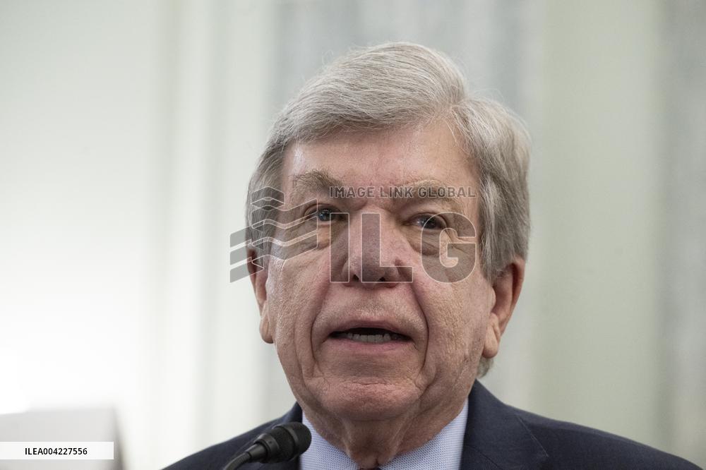 Nomination of Arielle Roth, of the District of Columbia, to be Assistant Secretary of Commerce for Communications and Informatio