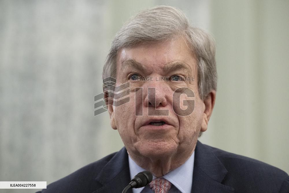 Nomination of Arielle Roth, of the District of Columbia, to be Assistant Secretary of Commerce for Communications and Informatio