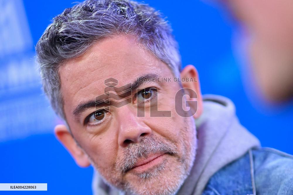 Series Mania Festival - Lille