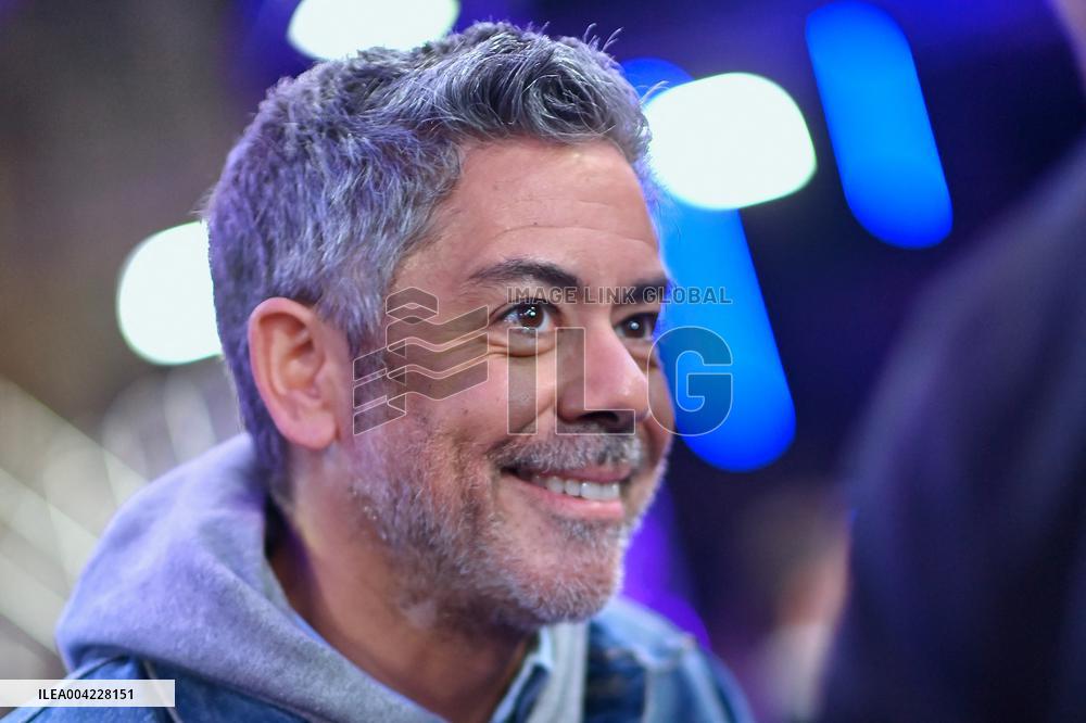 Series Mania Festival - Lille