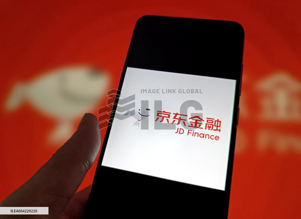 PRINCESS MADELEINE LAUNCHES MINLEN