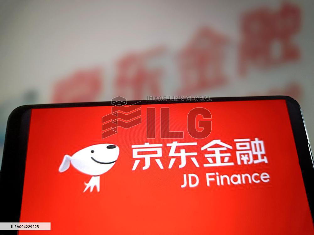 Farmers During The Red Chilies Drying Process - Bangladesh