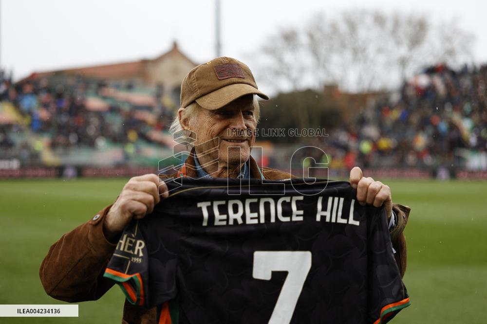 CALCIO - Serie A - Venezia FC vs Bologna FC