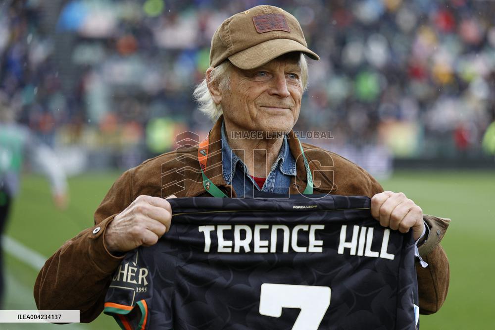 CALCIO - Serie A - Venezia FC vs Bologna FC