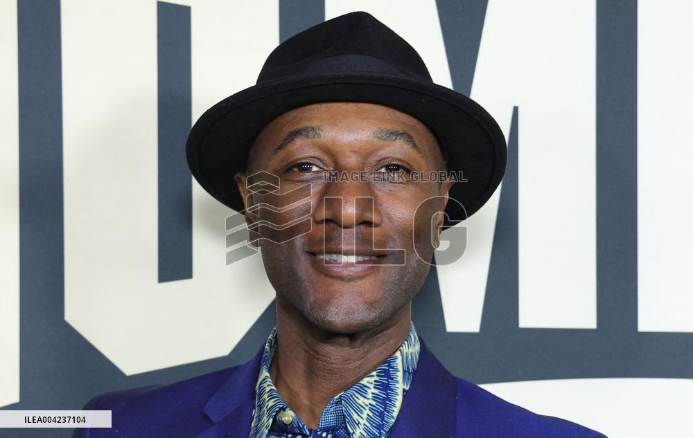 Homeboy Industries Lo Máximo Awards & Fundraising Gala - LA