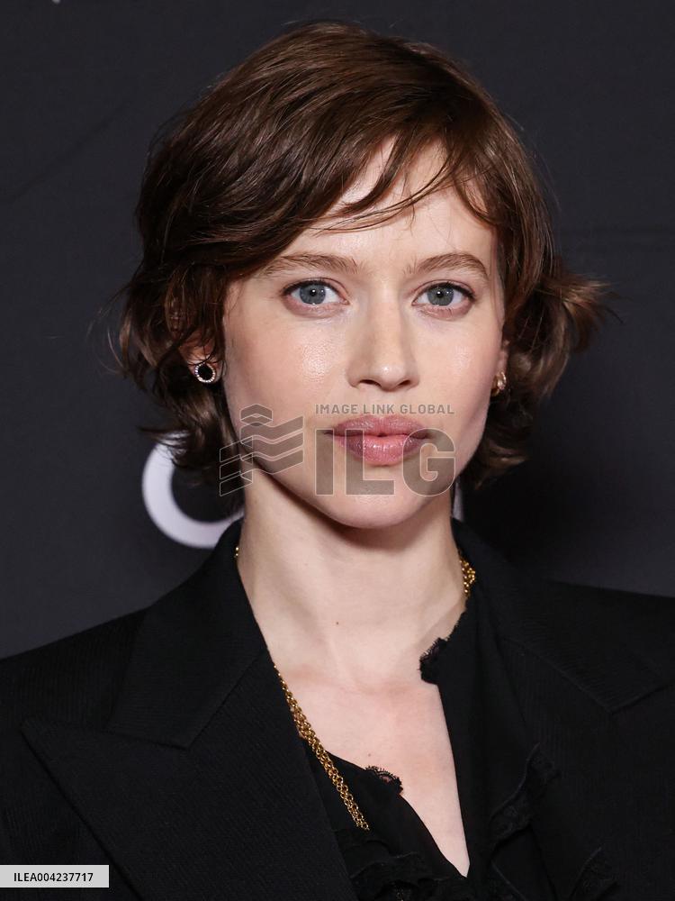 PaleyFest LA’s Gilmore Girls