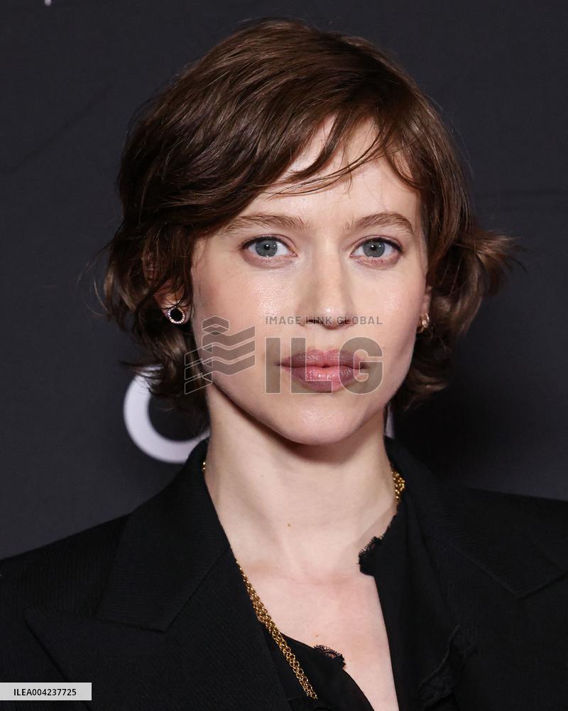 PaleyFest LA’s Gilmore Girls