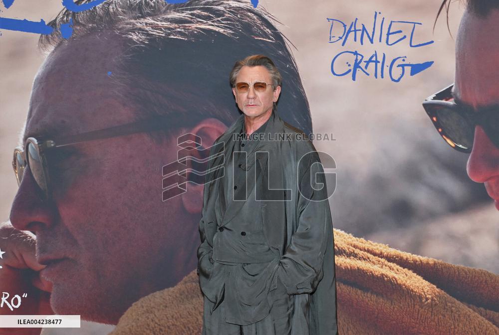 Queer Photocall - Milan