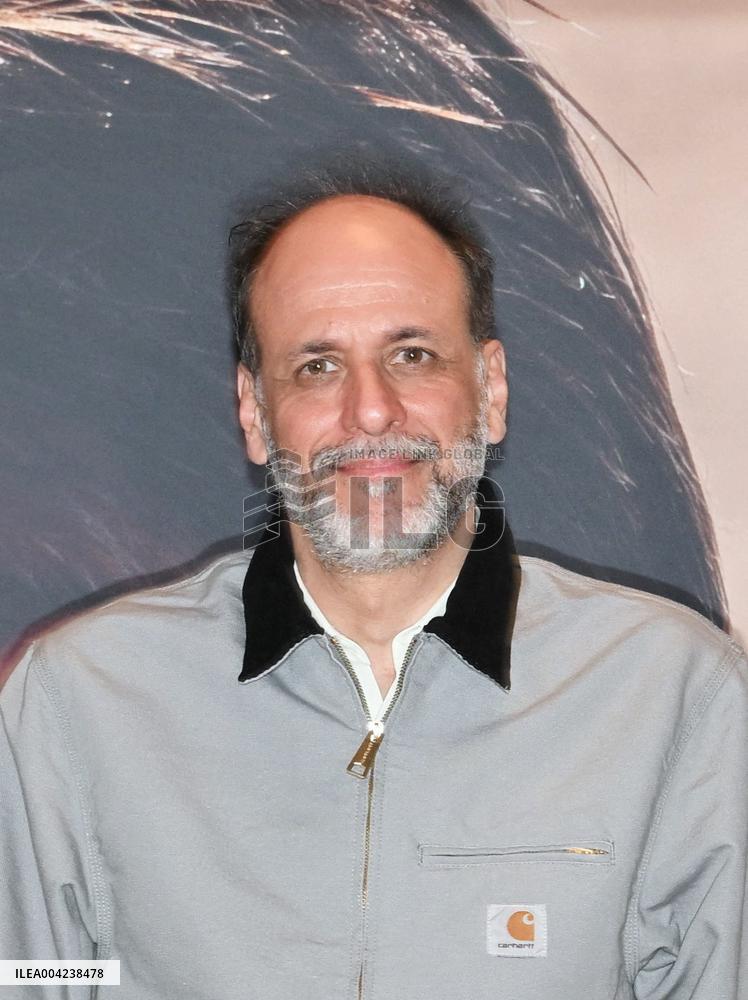 Queer Photocall - Milan