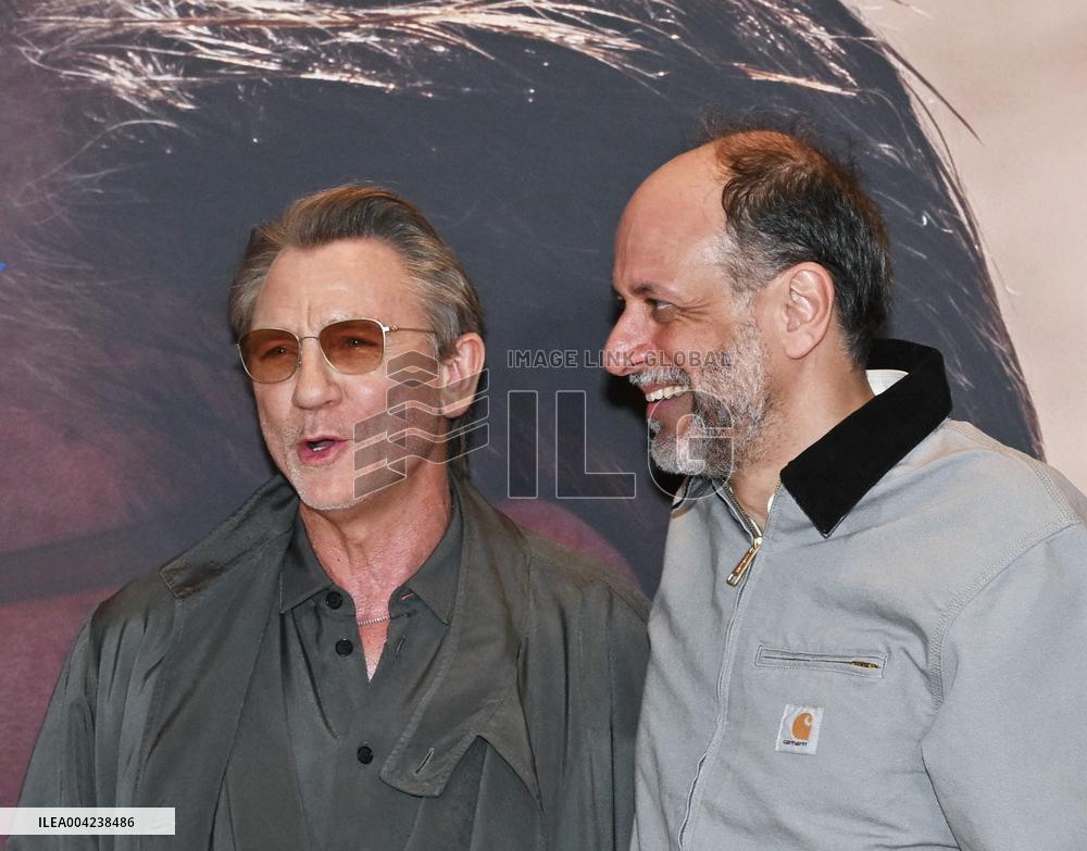 Queer Photocall - Milan