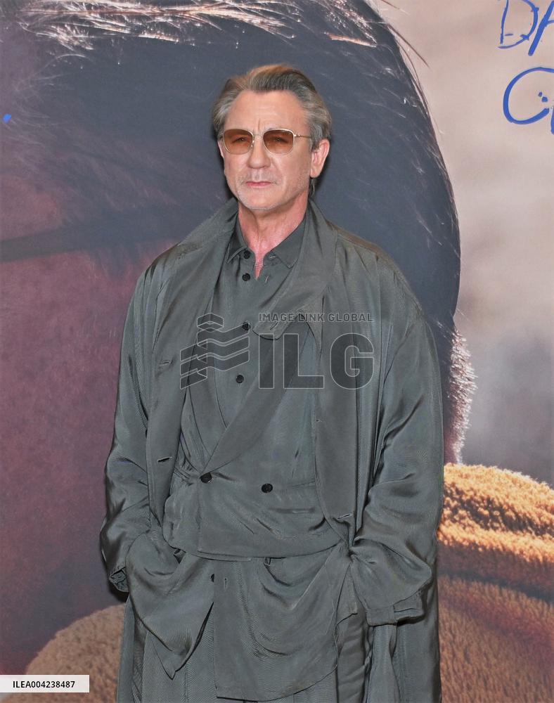 Queer Photocall - Milan