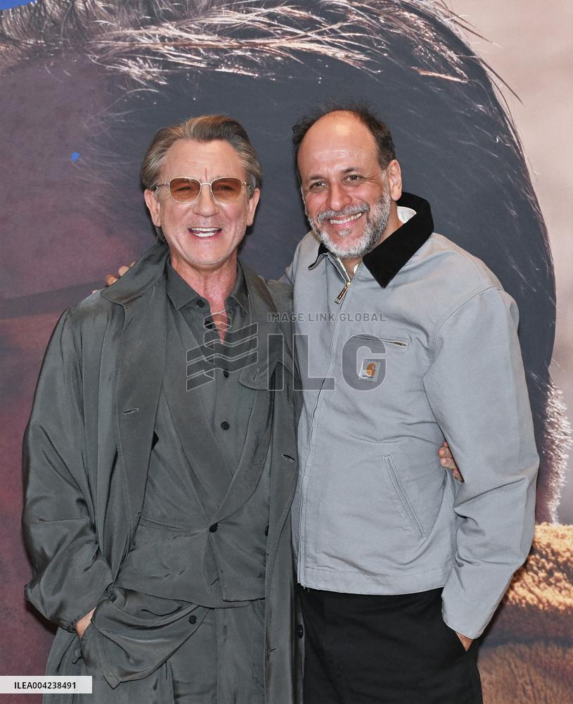 Queer Photocall - Milan