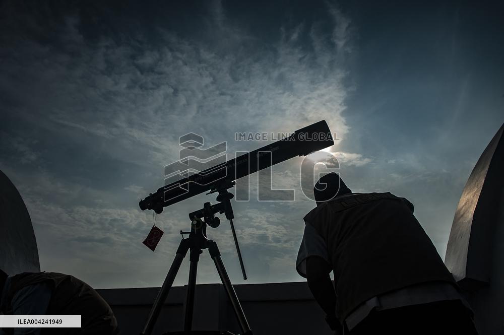 The End Of Ramadan 2025 Marks Eid Mubarak 1446 H - Indonesia