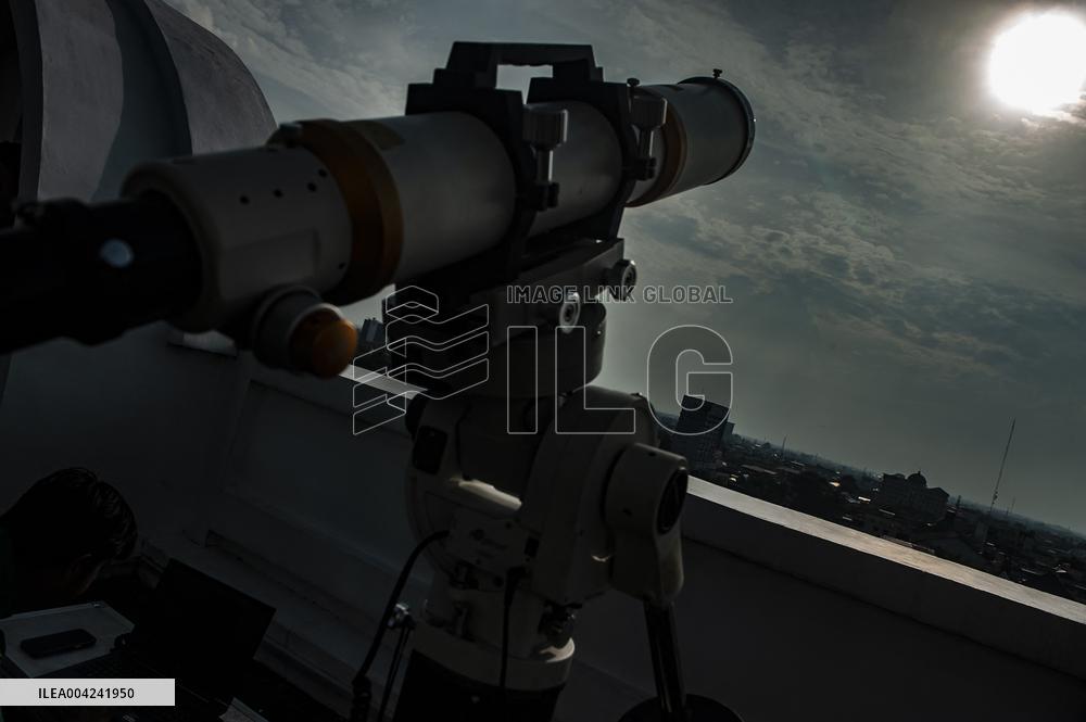 The End Of Ramadan 2025 Marks Eid Mubarak 1446 H - Indonesia