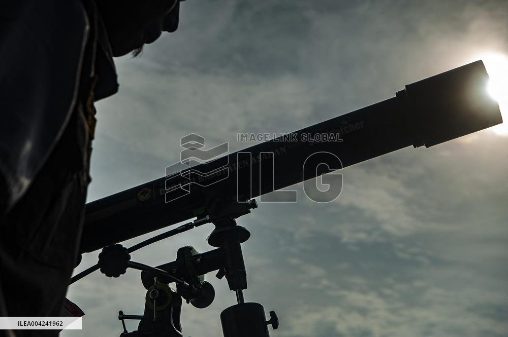 The End Of Ramadan 2025 Marks Eid Mubarak 1446 H - Indonesia