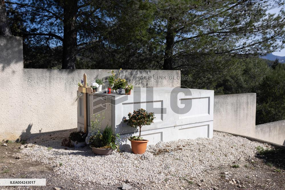 Emile Soleil Murder Investigation - Day 2