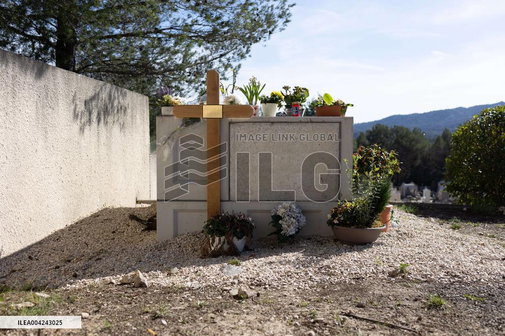 Emile Soleil Murder Investigation - Day 2