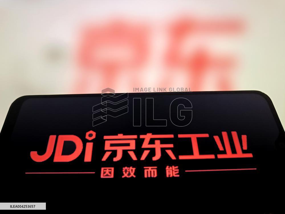 Illustration JDi HKEX