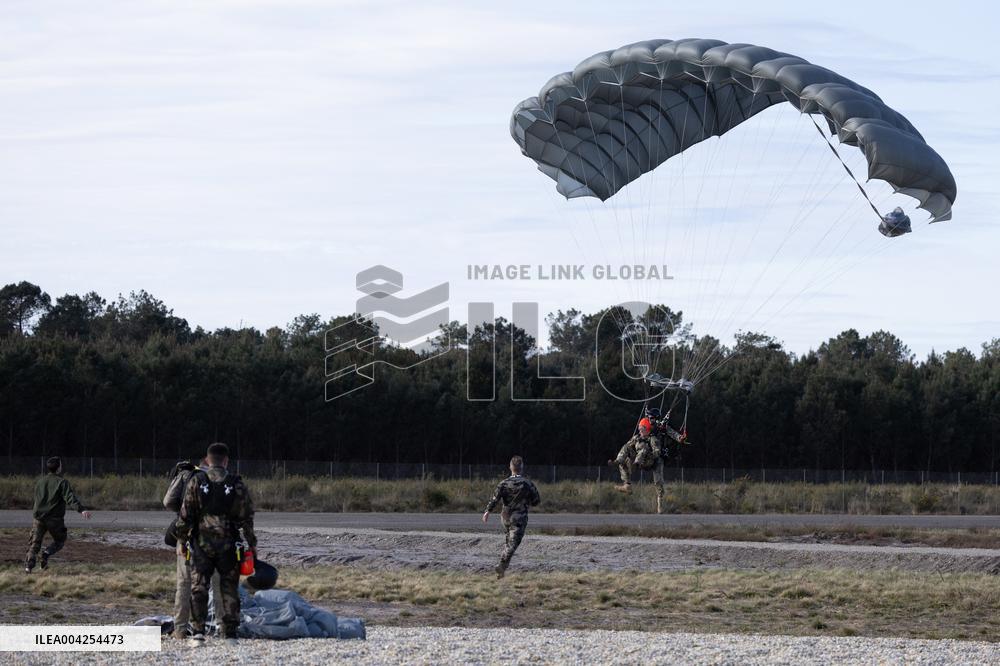 SOFINS Military Exhibition second day - Martignas-sur-Jalle