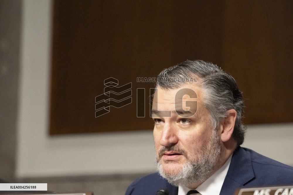 Senate Committee on Commerce, Science, and Transportation hearings to examine restoring Boeing’s status as a great American manu