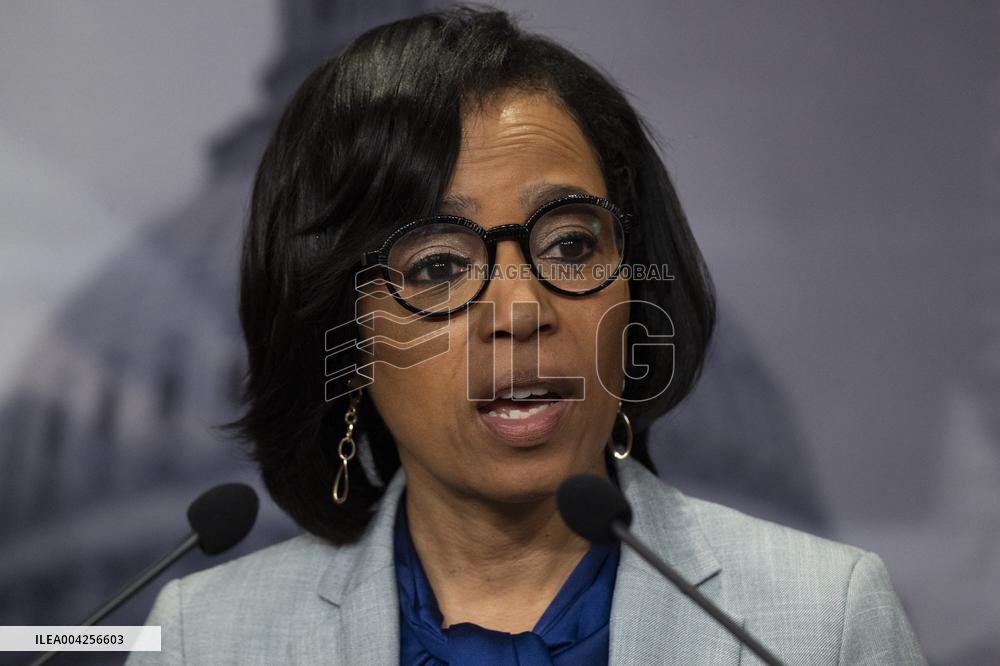 Tariffs and Their Toll on American Families - Washington