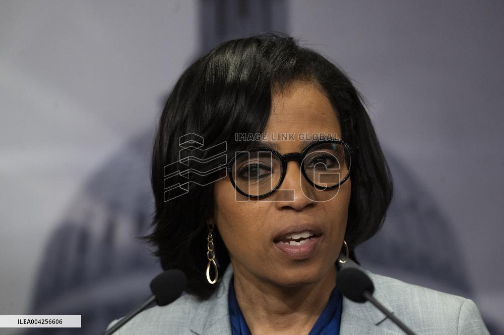 Tariffs and Their Toll on American Families - Washington