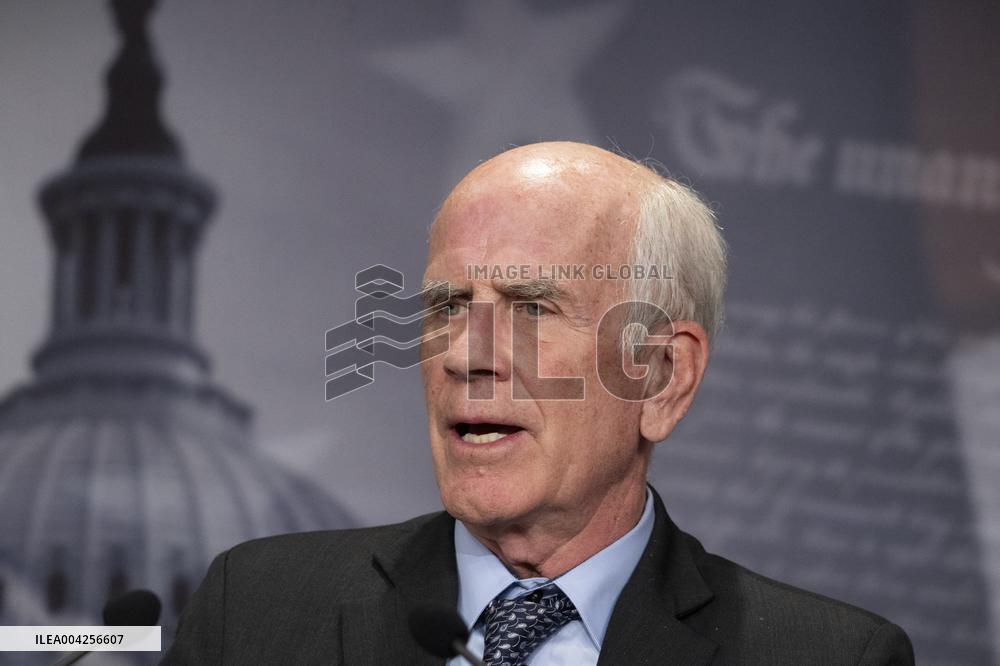 Tariffs and Their Toll on American Families - Washington