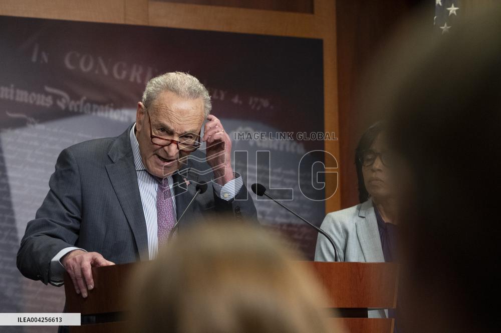 Tariffs and Their Toll on American Families - Washington