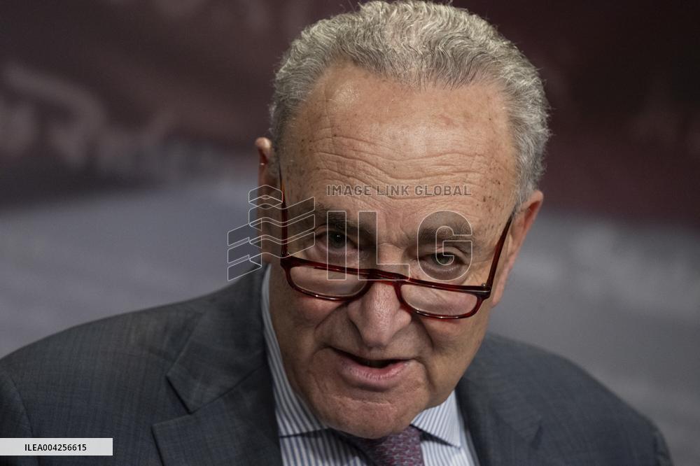 Tariffs and Their Toll on American Families - Washington