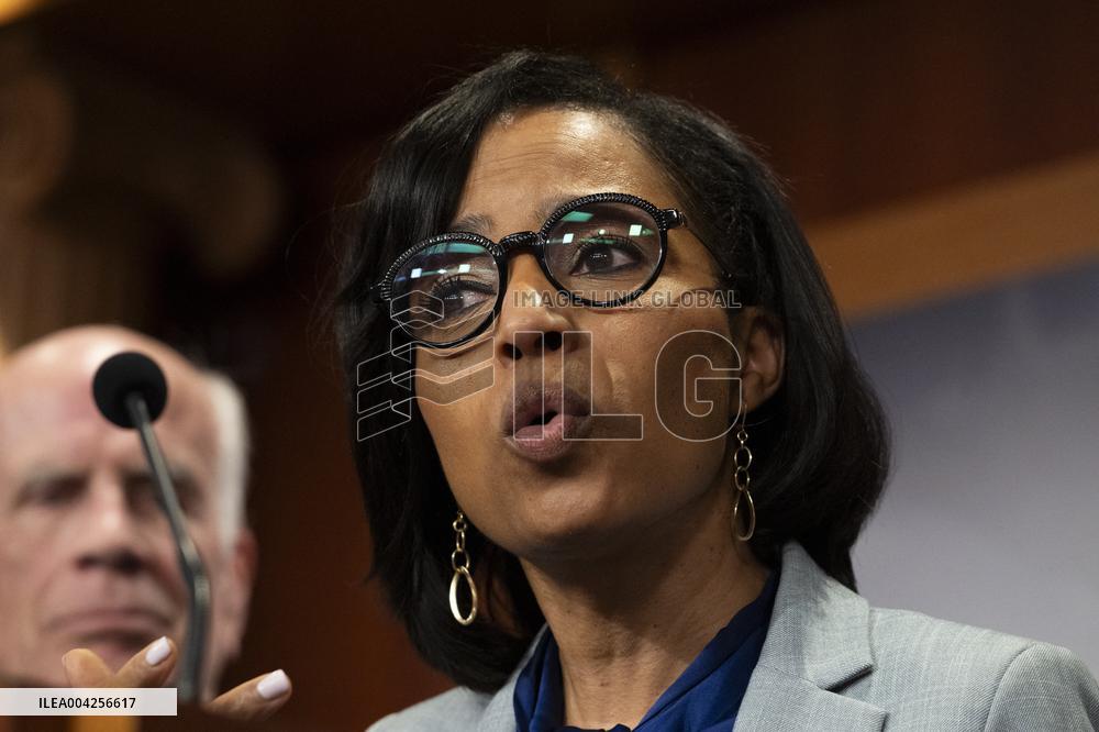 Tariffs and Their Toll on American Families - Washington