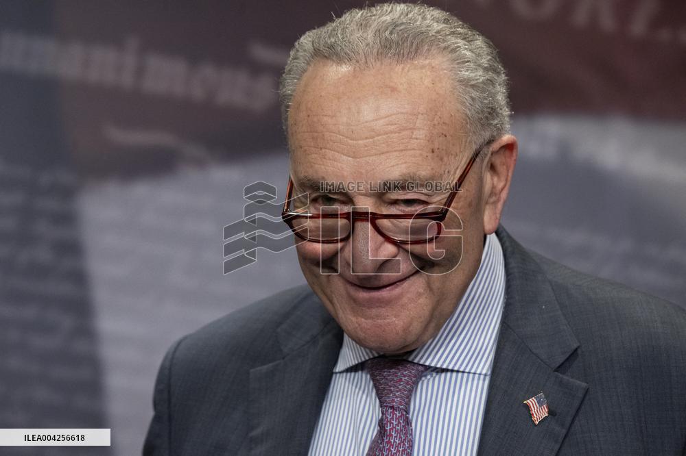 Tariffs and Their Toll on American Families - Washington