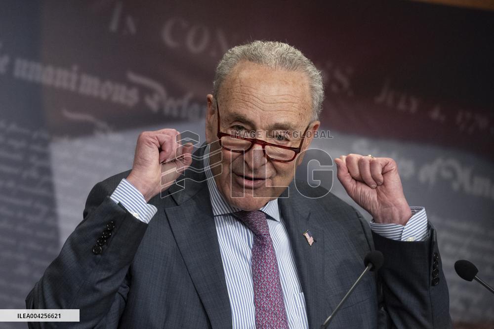 Tariffs and Their Toll on American Families - Washington