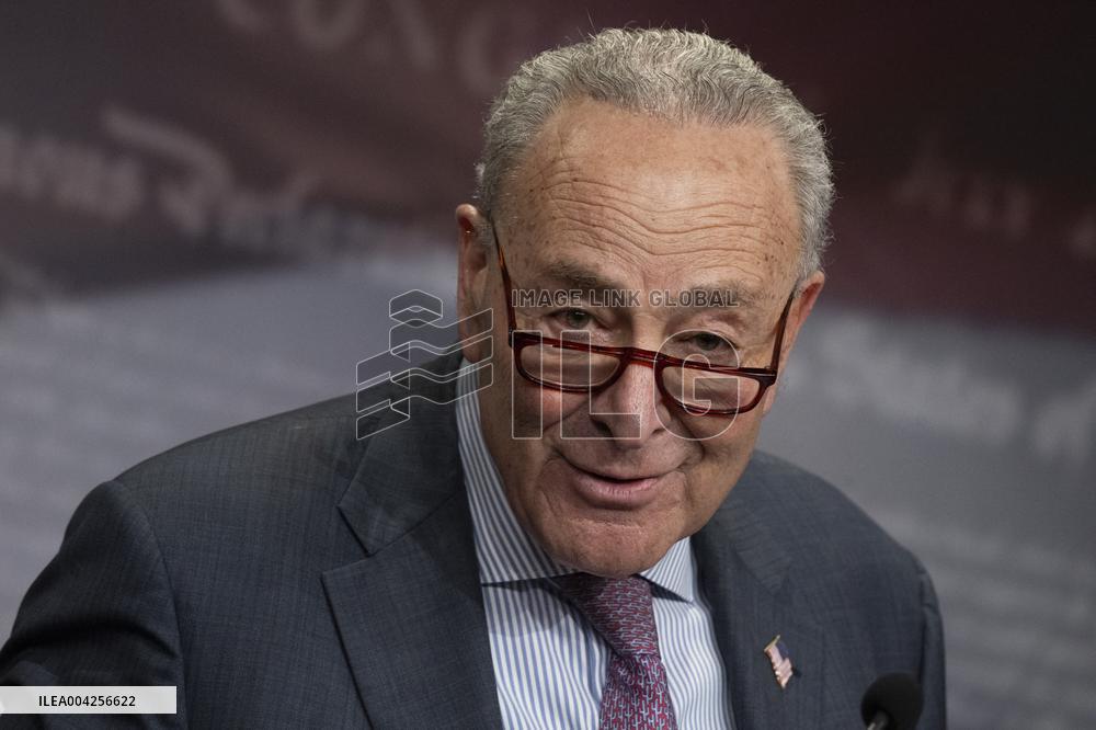 Tariffs and Their Toll on American Families - Washington