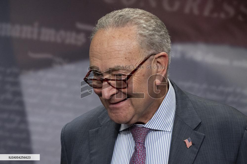 Tariffs and Their Toll on American Families - Washington