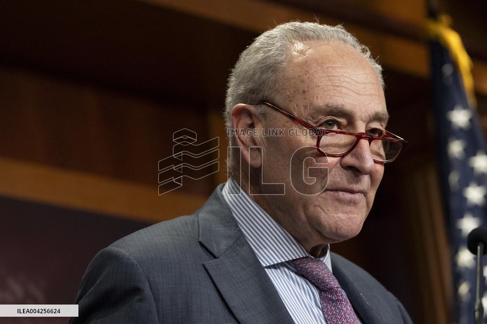 Tariffs and Their Toll on American Families - Washington