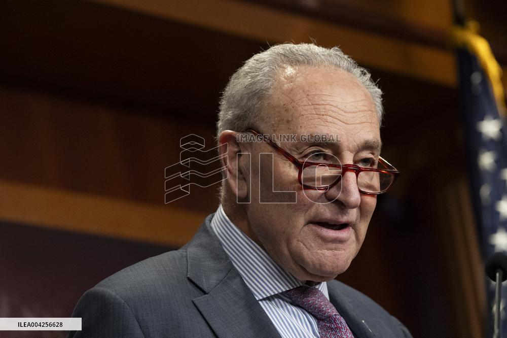 Tariffs and Their Toll on American Families - Washington