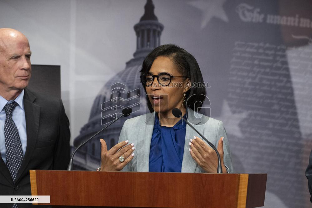 Tariffs and Their Toll on American Families - Washington