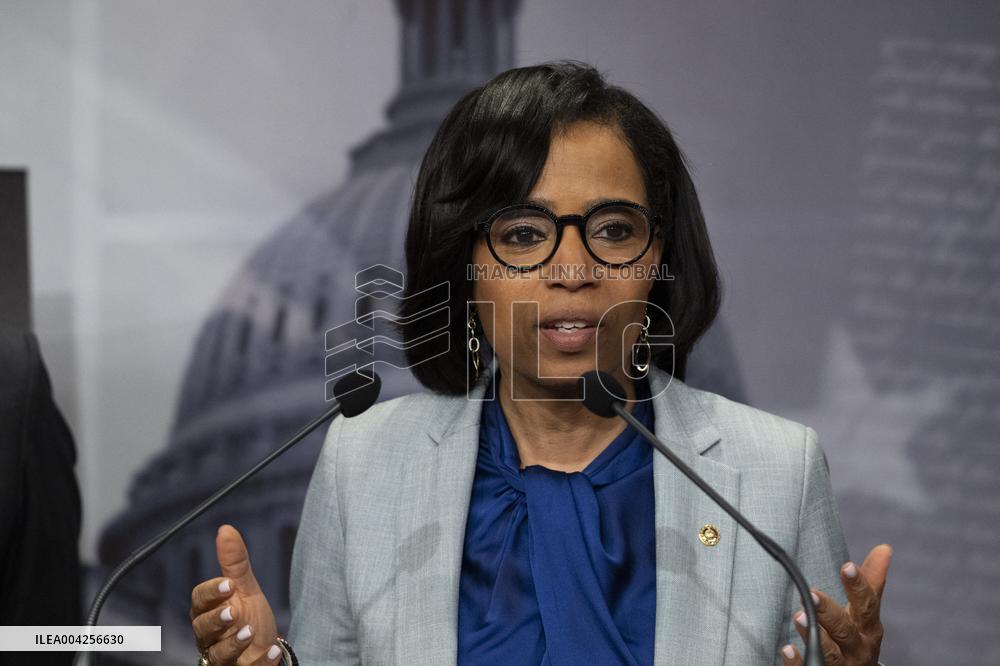 Tariffs and Their Toll on American Families - Washington