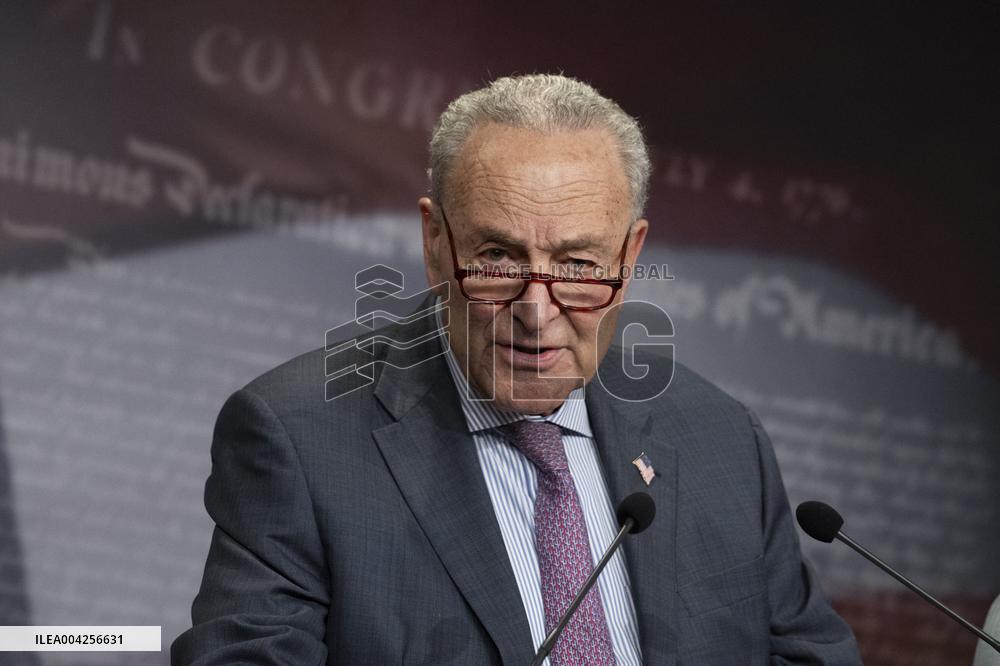 Tariffs and Their Toll on American Families - Washington