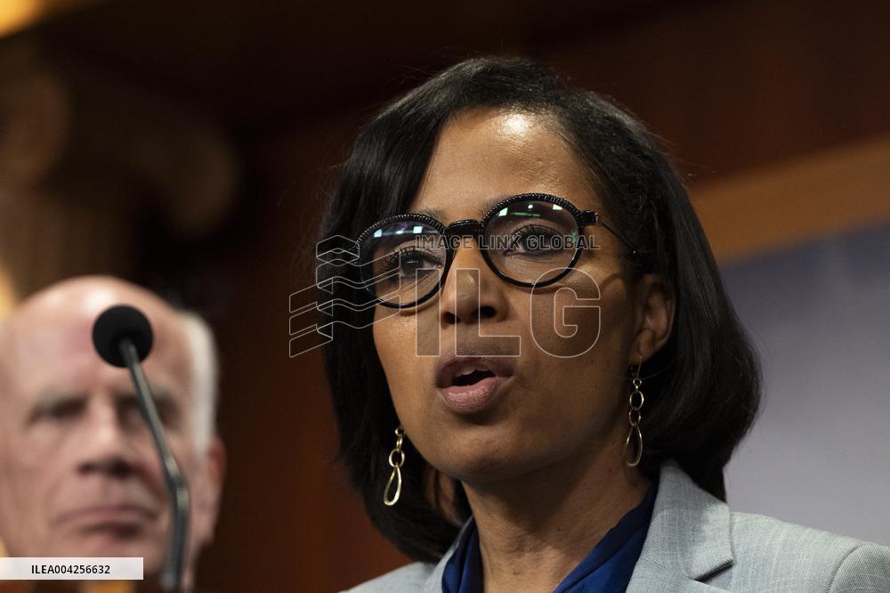 Tariffs and Their Toll on American Families - Washington